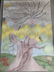 Poster eco-código.jpg